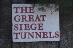PICTURES/Gibraltar - Siege Tunnels, Cave & Suspension Bridge/t_DSC01069.JPG